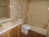 435 Papago Way - Photo 28