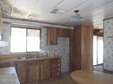 435 Papago Way - Photo 29