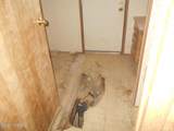 435 Papago Way - Photo 30