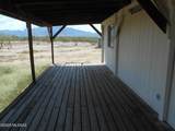 435 Papago Way - Photo 33