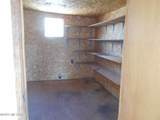 435 Papago Way - Photo 34