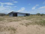 435 Papago Way - Photo 36