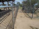 435 Papago Way - Photo 37