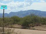 435 Papago Way - Photo 38
