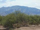 435 Papago Way - Photo 39