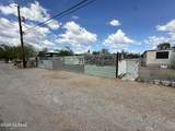 5545 Bonney Avenue - Photo 10