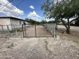 5545 Bonney Avenue - Photo 12