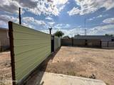 5545 Bonney Avenue - Photo 14