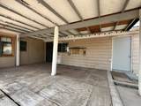 5545 Bonney Avenue - Photo 15