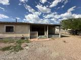5545 Bonney Avenue - Photo 16