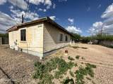 5545 Bonney Avenue - Photo 17