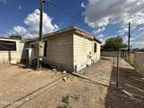 5545 Bonney Avenue - Photo 18