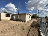 5545 Bonney Avenue - Photo 19