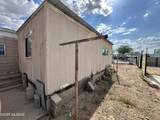 5545 Bonney Avenue - Photo 22