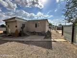 5545 Bonney Avenue - Photo 23