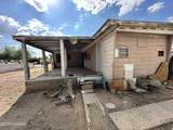 5545 Bonney Avenue - Photo 24