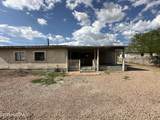 5545 Bonney Avenue - Photo 25