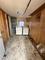 5545 Bonney Avenue - Photo 26