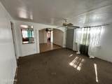 5545 Bonney Avenue - Photo 27