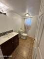 5545 Bonney Avenue - Photo 28