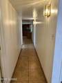 5545 Bonney Avenue - Photo 29