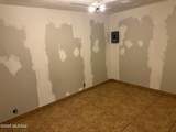 5545 Bonney Avenue - Photo 30