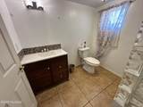 5545 Bonney Avenue - Photo 31