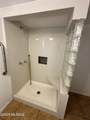 5545 Bonney Avenue - Photo 32