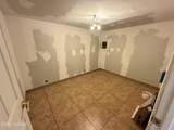 5545 Bonney Avenue - Photo 33