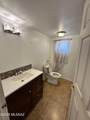 5545 Bonney Avenue - Photo 34