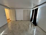 5545 Bonney Avenue - Photo 35
