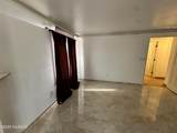 5545 Bonney Avenue - Photo 37