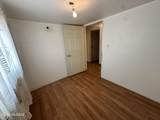 5545 Bonney Avenue - Photo 38