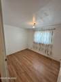 5545 Bonney Avenue - Photo 39