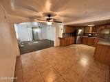5545 Bonney Avenue - Photo 40