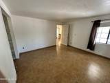 5545 Bonney Avenue - Photo 41