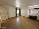 5545 Bonney Avenue - Photo 42
