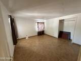 5545 Bonney Avenue - Photo 44