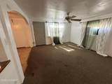5545 Bonney Avenue - Photo 46