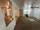 5545 Bonney Avenue - Photo 47