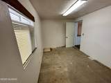 5545 Bonney Avenue - Photo 48