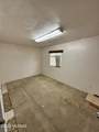 5545 Bonney Avenue - Photo 49