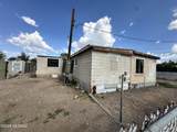 5545 Bonney Avenue - Photo 8
