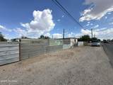 5545 Bonney Avenue - Photo 9