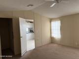 4530 Jericho Drive - Photo 15