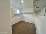10418 Guildford Lane - Photo 12