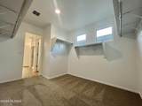 10418 Guildford Lane - Photo 13