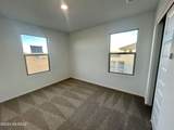 10418 Guildford Lane - Photo 14