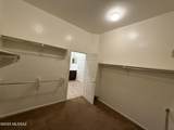 8401 Calle Sancho Panza - Photo 26