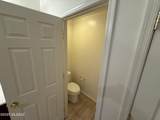 8401 Calle Sancho Panza - Photo 27